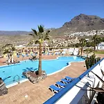80m Sun Deck By Deihu Experiences Апартаменты Адехе