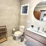 80m Sun Deck By Deihu Experiences