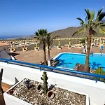 Апартаменты 80m Sun Deck By Deihu Experiences