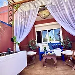 Апартаменты 80m Sun Deck By Deihu Experiences
